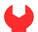 AuraComm